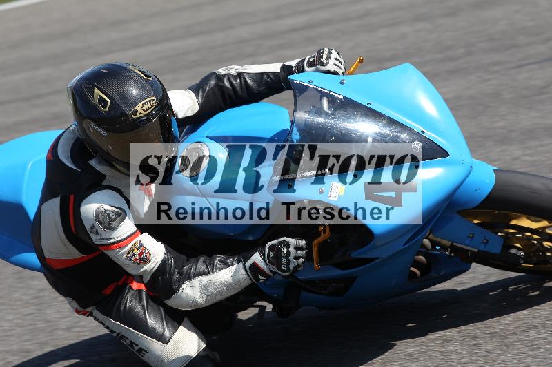 Archiv-2022/57 29.08.2022 Plüss Moto Sport ADR/Freies Fahren/4